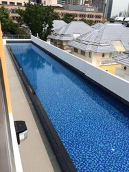Novena Regency (D11), Apartment #610640891